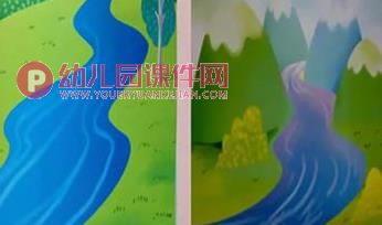 大班音乐课件PPT《农家乐》PPT课件图片