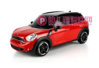 大班安全课件PPT《安安全全玩玩具》PPT课件图片