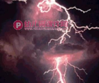 大班健康活动课件PPT《生气了》PPT课件图片
