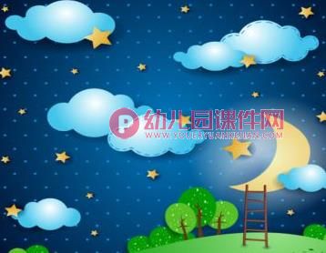 大班健康课件PPT《牙齿上的小洞洞》PPT课件图片