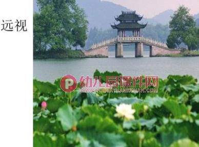 大班健康活动课件PPT《爱护眼睛 保护视力》PPT课件图片