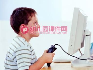 大班健康课件PPT《小眼睛要爱护》PPT课件图片