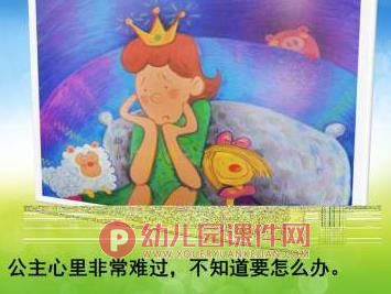大班健康家长进课堂课件PPT《爱护眼睛》PPT课件图片