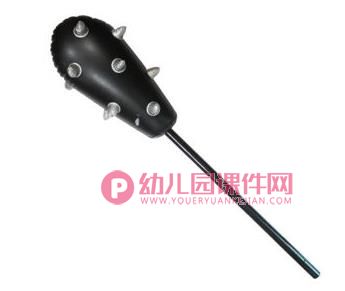 大班健康活动课件PPT《生气了》PPT课件图片