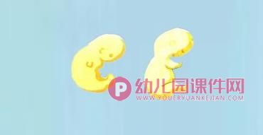 大班健康课件PPT《“小天使”的秘密》PPT课件图片