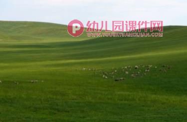 大班心理健康课件PPT《让快乐常在》PPT课件音乐图片