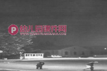 大班科学课件PPT《探索影子的秘密》PPT课件图片