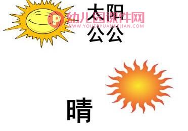 大班科学课件PPT《天气变化》PPT课件图片