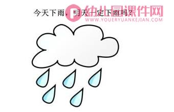 大班科学游戏课件PPT《多变的结果》PPT课件配音图片