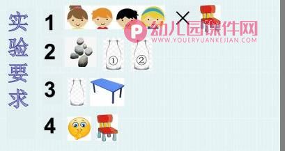 大班科学课件PPT《乌鸦喝水》PPT课件图片