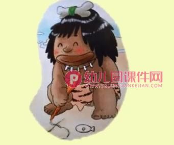 大班科学优质课课件PPT《各种各样的笔》PPT课件图片