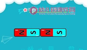 大班科学课件PPT《指南针的奥秘》PPT课件图片