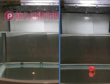 大班科学优质课课件PPT《沉与浮》PPT课件图片