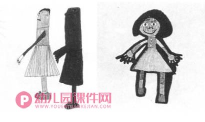 大班科学课件PPT《探索影子的秘密》PPT课件图片