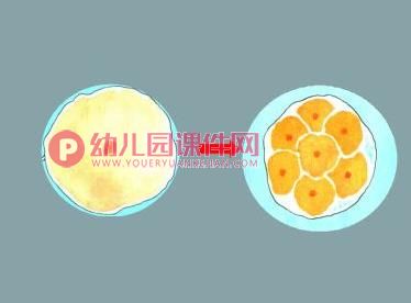 大班科学公开课课件PPT《我从哪里来》PPT课件视频图片