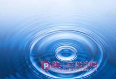 大班科学课件PPT《有趣的油和水》PPT课件图片