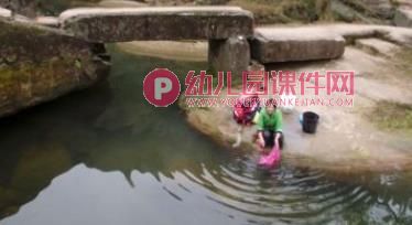 大班科学课件PPT《越造越好的房子》PPT课件图片