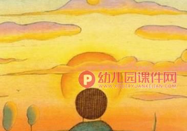 大班科学课件PPT《它到哪里去了》PPT课件图片