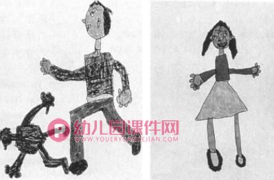 大班科学课件PPT《探索影子的秘密》PPT课件图片
