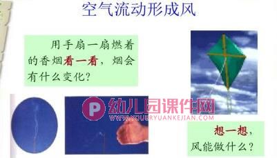 大班科学优质课课件PPT《空气在哪里》PPT课件图片