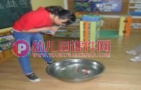 大班科学课件PPT《潜水艇的秘密》PPT课件图片