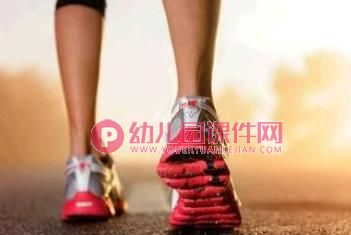 大班科学课件PPT《摩擦力》PPT课件图片