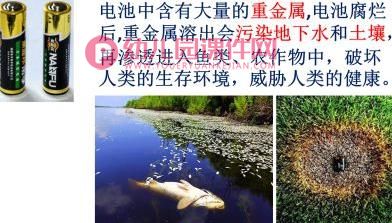 大班科学优质课课件PPT《空气在哪里》PPT课件图片