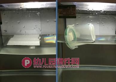 大班科学优质课课件PPT《沉与浮》PPT课件图片