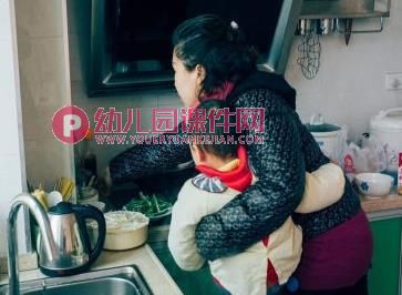 大班科学公开课课件PPT《我从哪里来》PPT课件视频图片