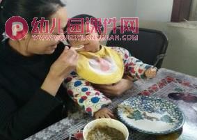 大班科学公开课课件PPT《我从哪里来》PPT课件视频图片