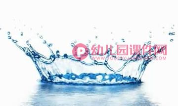 大班科学课件PPT《运水》PPT课件图片