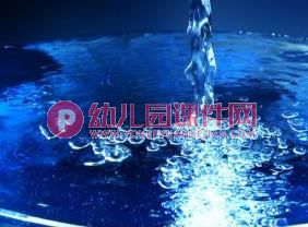 大班科学公开课课件PPT《我从哪里来》PPT课件视频图片