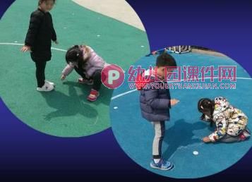 大班科学课件PPT《奥菲利亚的影子剧院》PPT课件图片