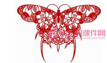 大班美术课件PPT《风筝飞上天》PPT课件图片