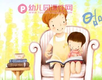大班美术妇女节课件PPT《送给妈妈的裙子》PPT课件图片