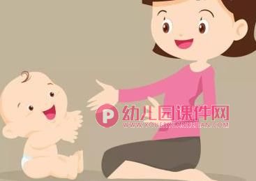 大班美术妇女节课件PPT《送给妈妈的裙子》PPT课件图片