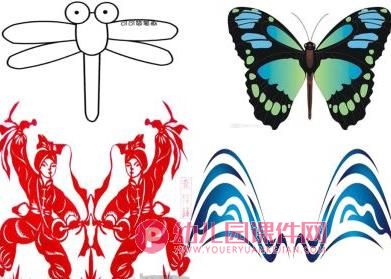 大班美术课件PPT《我做的鞋子最漂亮》PPT课件图片