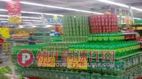 大班社会课件PPT《小鬼当家》PPT课件图片