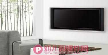大班社会课件PPT《家乡的变化》PPT课件图片