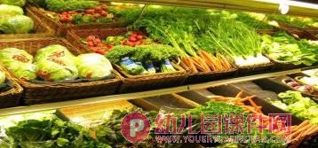 大班社会课件PPT《小鬼当家》PPT课件图片