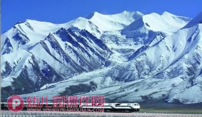 大班社会课件PPT《到民族娃娃家做客》PPT课件图片