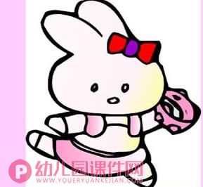 大班社会课件PPT《十二生肖的旅行》PPT课件图片