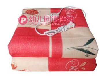 大班社会课件PPT《倒计时》PPT课件图片