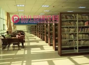 大班社会课件PPT《好担心》PPT课件图片