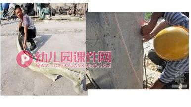 大班社会课件PPT《各种各样的尺》PPT课件图片