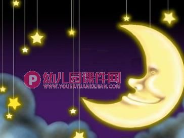 大班社会课件PPT《你乐意一个人睡吗》PPT课件图片