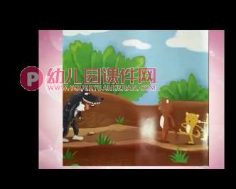 大班社会课件PPT《我是哥哥姐姐》PPT课件图片