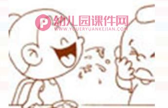 大班社会课件PPT《认识筷子》PPT课件图片