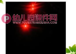 大班社会教育活动课件PPT《生活中的信号》PPT课件图片