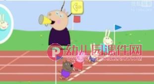 大班社会教育活动课件PPT《生活中的信号》PPT课件图片